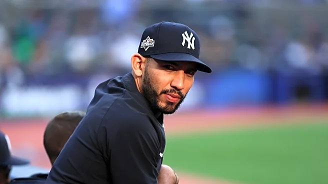 Today on Pinstripe Alley – 12/30/25