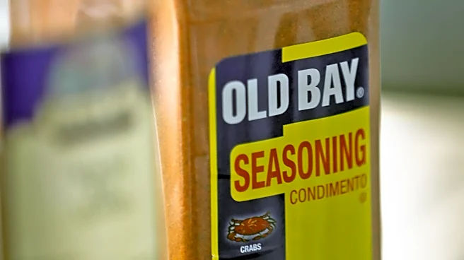 Ravens-Steelers tailgating ideas: Bring a Baltimore-themed menu to Pittsburgh in Week 18