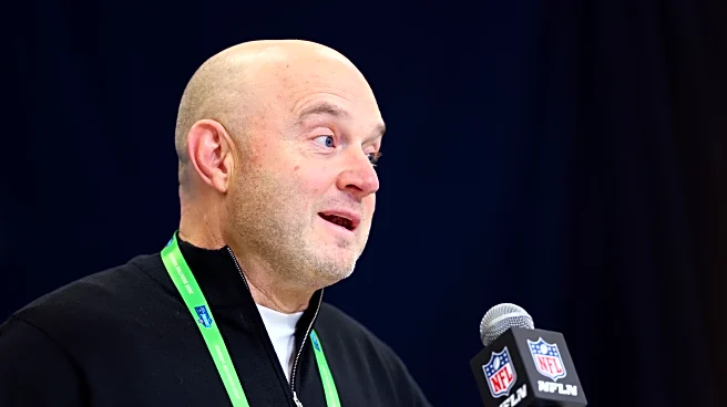 Where the Bengals sit in 2026 NFL Draft Order for Week 18