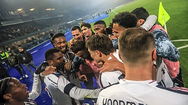 The Daily Zona Mista: Tuesday, Dec. 30