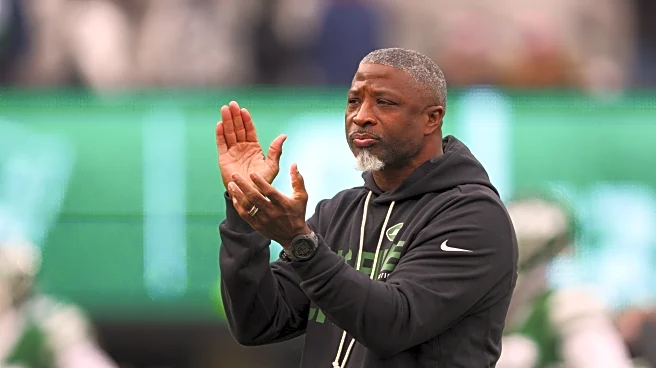 New York Jets Flight Connections 12/30/25