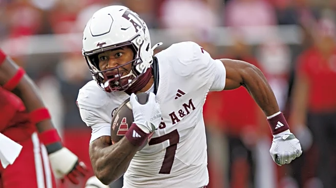 Browns 2026 mock draft: CLE uses Steelers win to gather more top-50 picks