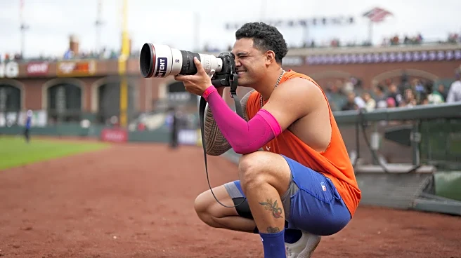 Mets Morning News: And then there were two (days left in 2025)