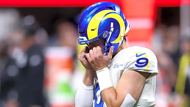 L.A. Rams News: How should we feel about this team?