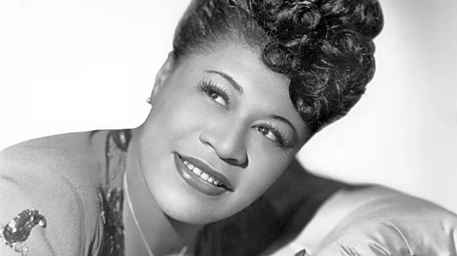 SnakeBytes 12/30: What Are You Doing New Year’s Eve?