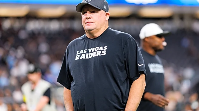 BREAKING: Northwestern football expected to hire Chip Kelly as offensive coordinator