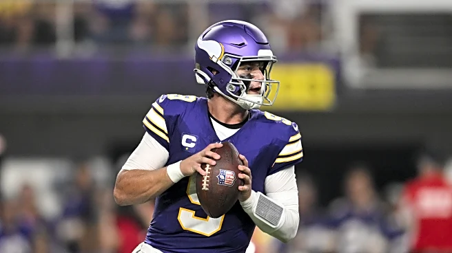 McCarthy’s Hand Injury Drama & Flores to Dallas?