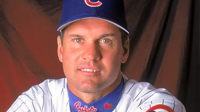 In memoriam: Remembering the Cubs we lost in 2025