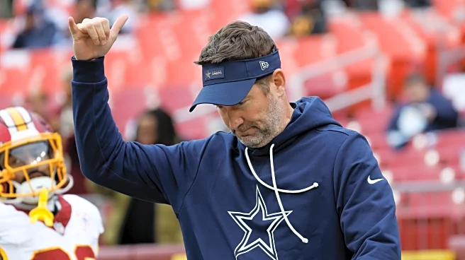 BTB Tuesday Discussion: Does avoiding a losing record matter at all to you?