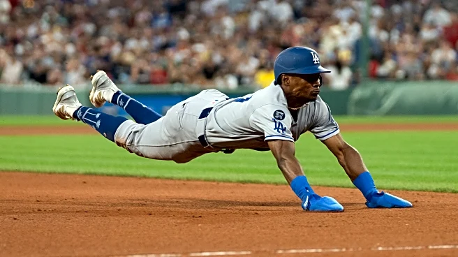 Mariners Moose Tracks, 12/30/25: Esteury Ruiz, Kazuma Okamoto, and Anthony Volpe