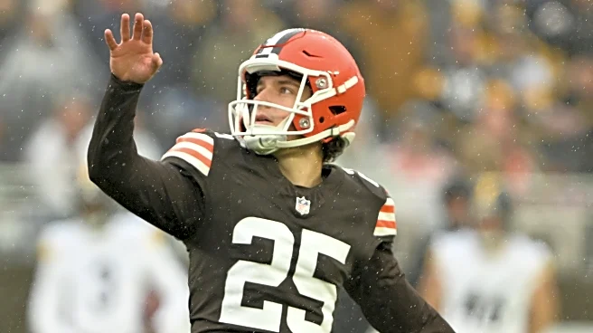 Syracuse football: Orange in the NFL week seventeen update