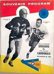 The Cardinals can achieve one weird historical stat against the Rams this weekend