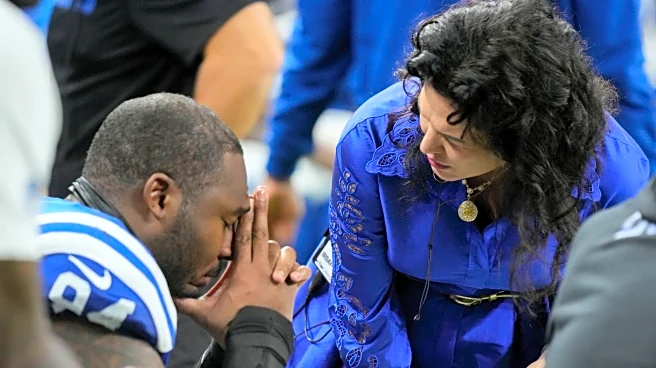 Open letter to Carlie Irsay-Gordon: It’s time for a reset