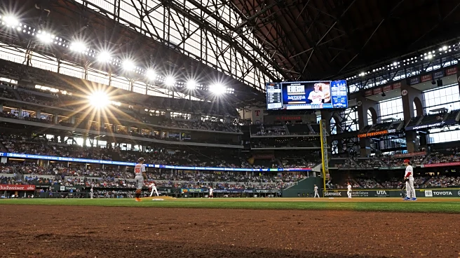 2025-26 LSB Offseason Community Prospect Rankings — #13