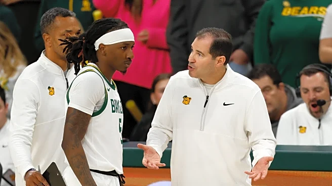 The NCAA is ruining college basketball