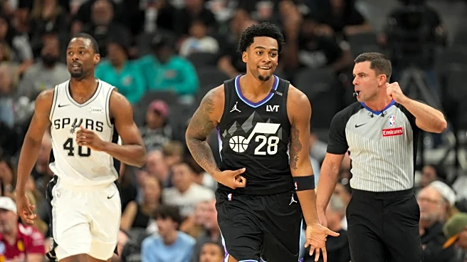 Boston Celtics vs. Utah Jazz: Preview, Start Time, How to Watch