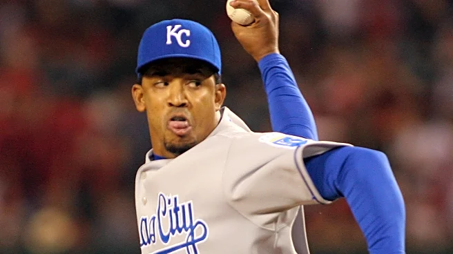 In memoriam: the Royals we lost in 2025