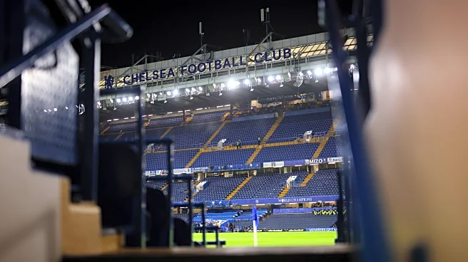 Chelsea vs. AFC Bournemouth, Premier League: Confirmed lineups, how to watch