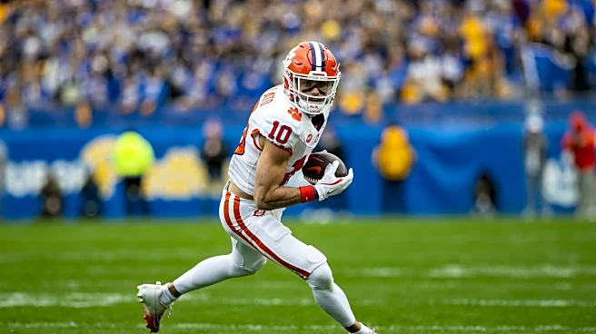 Kentucky Football loses Troy Stellato, Austin Ramsey to the transfer portal