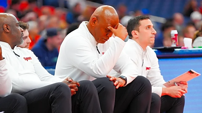 Clemson Basketball: Syracuse Preview