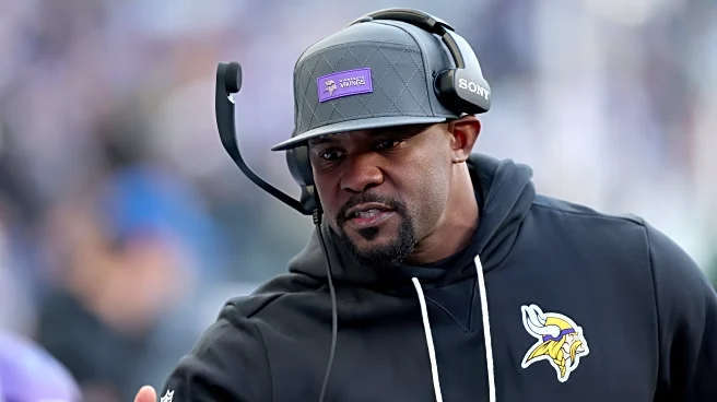 The appeal for Brian Flores to come coach the Cowboys defense