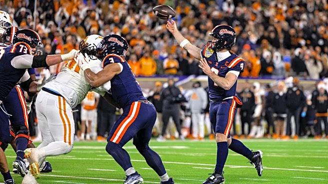 Illinois secures first ever back-to-back nine-win seasons