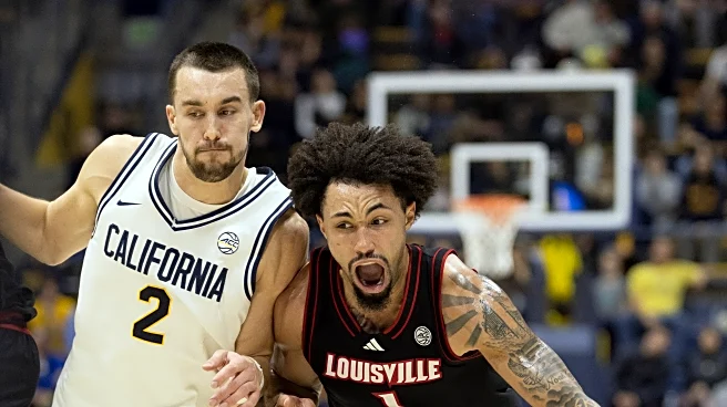 Cards smoke Cal, 90-70