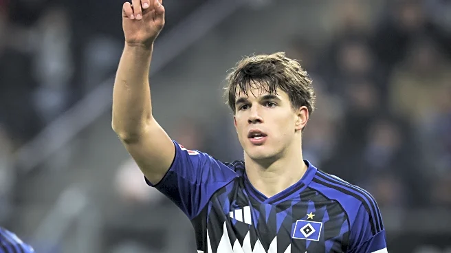 Bayern Munich News: FC Bayern eyeing Tottenham Hotspur youngster for center-back needs; Real Madrid, Bayern vying for Kees Smit; A call for Harry K...