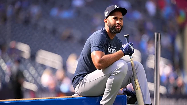 Yankees news: Burning questions for the Bombers going into 2026