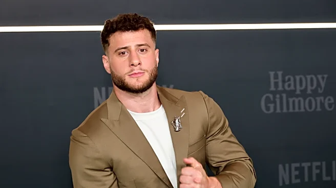 Rumor Roundup (Dec. 31, 2025): Dominik Mysterio news, Sheamus surgery, major AEW plans, more!