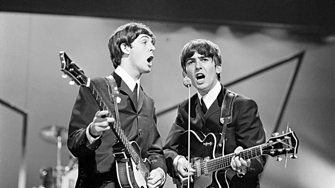 The Hoddle of Coffee: Tottenham Hotspur news and links for Wednesday, December 31