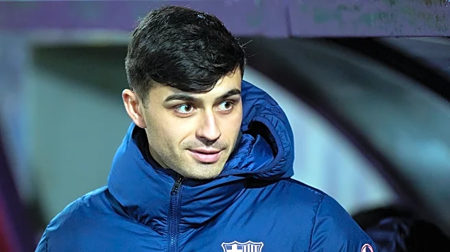 FC Barcelona News: 31 December 2025; Preparations begin for Catalan derby, Pedri set to start against Espanyol