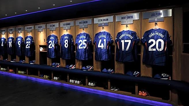 The Daily Hilario: Wednesday