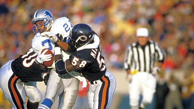 The Bear’s Den, December 31, 2025