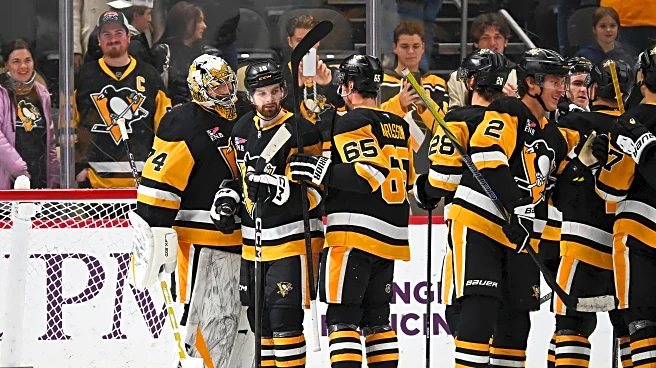 Pens Points: Goodbye, 2025