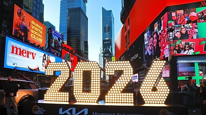 Today on Pinstripe Alley – 12/31/25