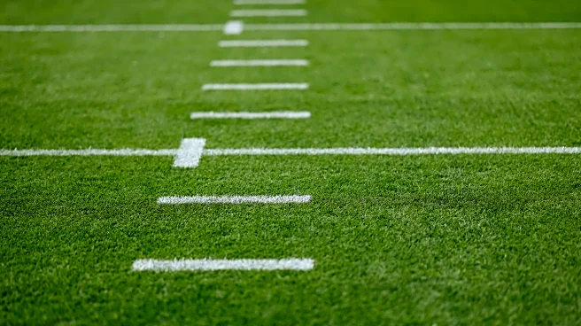 5 things that happen in every NFL game we don’t even think about