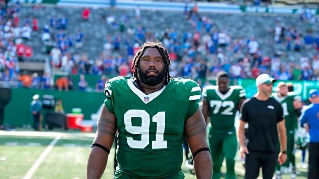 New York Jets Flight Connections 12/31/25