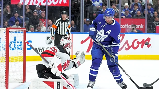 Devils in the Details – 12/31/25: Circling the Drain Edition