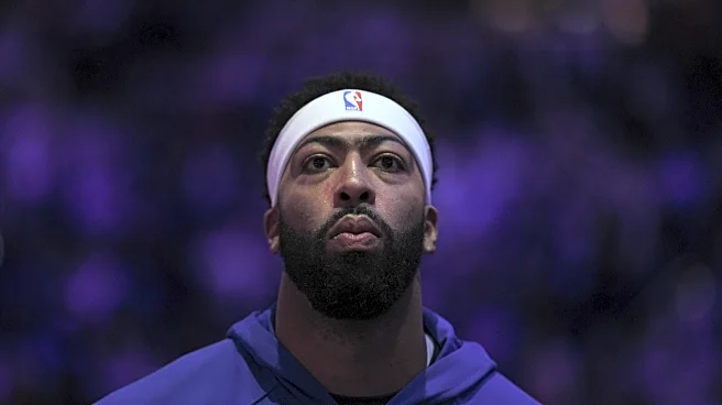 The 2026 Dallas Mavericks Trade Tiers