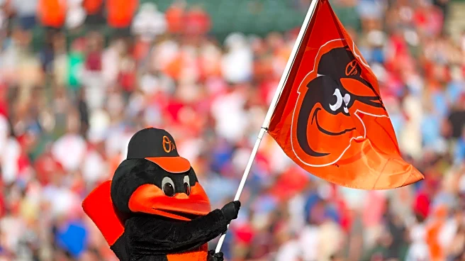 Wednesday Bird Droppings: A forgettable year comes to an end.