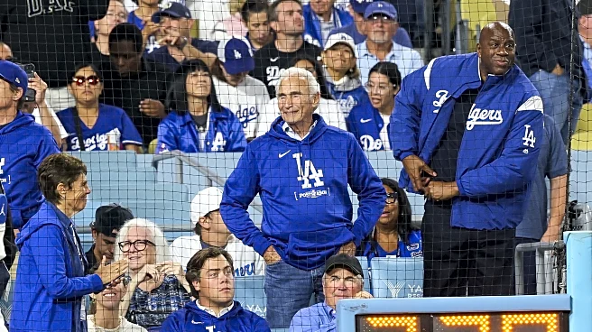 MLB News: 2025 recap, Sandy Koufax, Dodgers best debuts, Hall of Fame