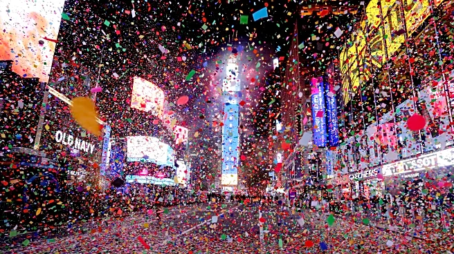 The Daily Mauling 12.31.25