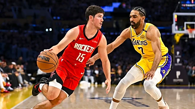 Rafael Stone can’t be scared of midseason moves