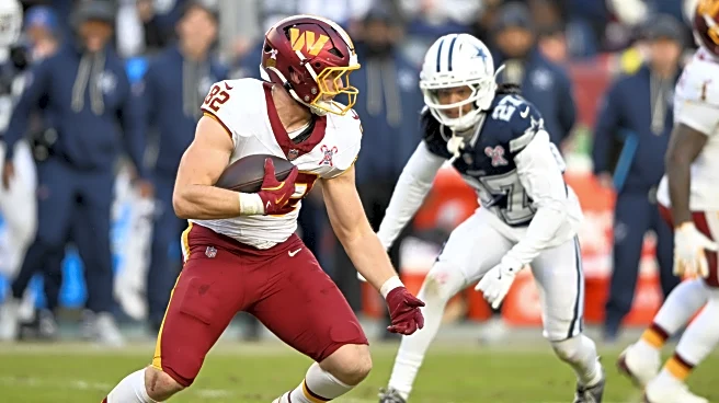 Film Session: What’s really holding Ben Sinnott back?