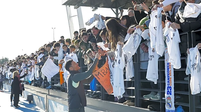 The Long Night Is Over | 31 December 2025