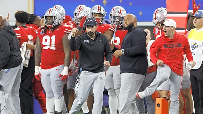 Land-Grant’s experts make Ohio State-Miami predictions