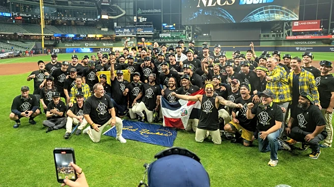 Brew Crew Ball’s most-read articles of 2025