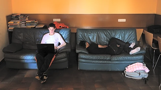 The 10 most-read BCB articles of 2025