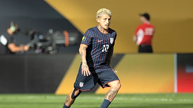 2025 in review: Did our bold USMNT predictions come true?